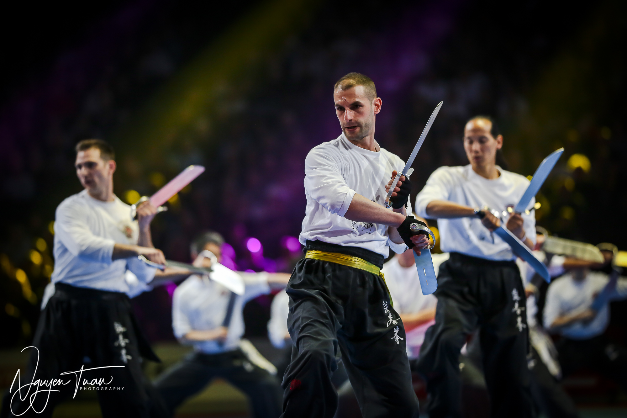 20190324 Festival des Arts Martiaux 3882